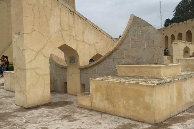 2 Days Delhi and Taj Mahal Overnight Tour from Delhi by Car - Who Is This Tour Perfect For?