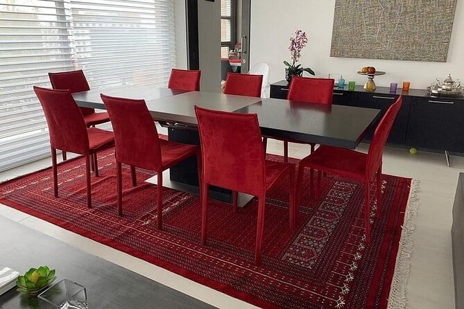 Jaipur Shopping Tour - Getting to Know the Jaipur Shopping Tour