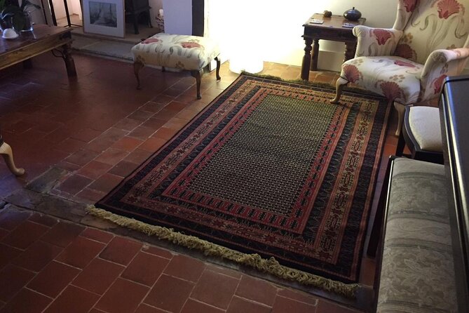 Jaipur Shopping Tour - Who Should Book This Tour?