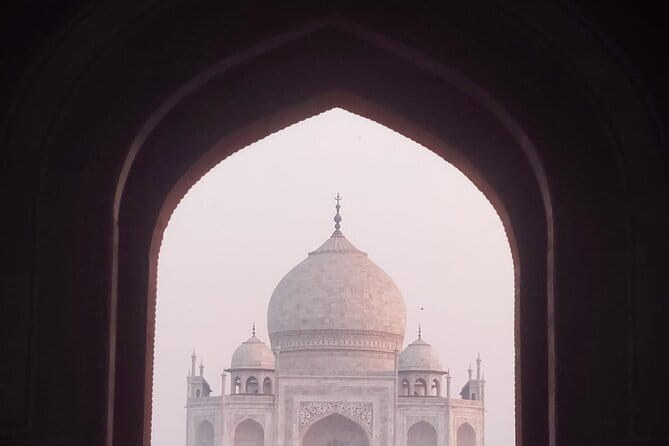 Explore Private Tour The Golden Triangle Done Differently - FAQ