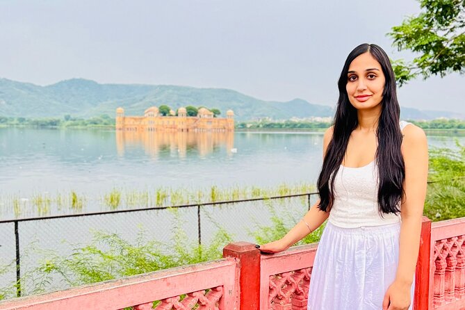 Private Jaipur Half Day Tuk Tuk Tour - Final Thoughts