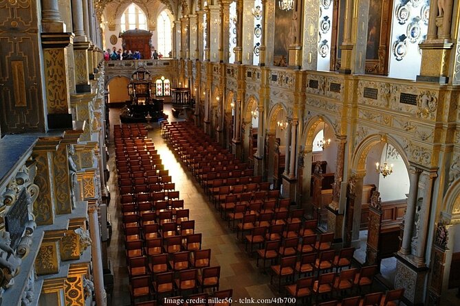 Frederiksborg & Kronborg Castles: Private Day Trip - Final Thoughts: Is This Tour Right For You?