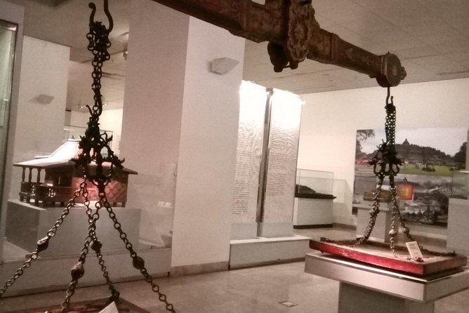 Jakarta Little Amsterdam Tour (RECOMMENDED) - Key Points