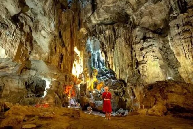 Jakarta Bogor Tour Traditional Performance and Explore Nature - Experience the Best of West Java: Jakarta to Bogor Tour with Traditional Performances and Natural Wonders