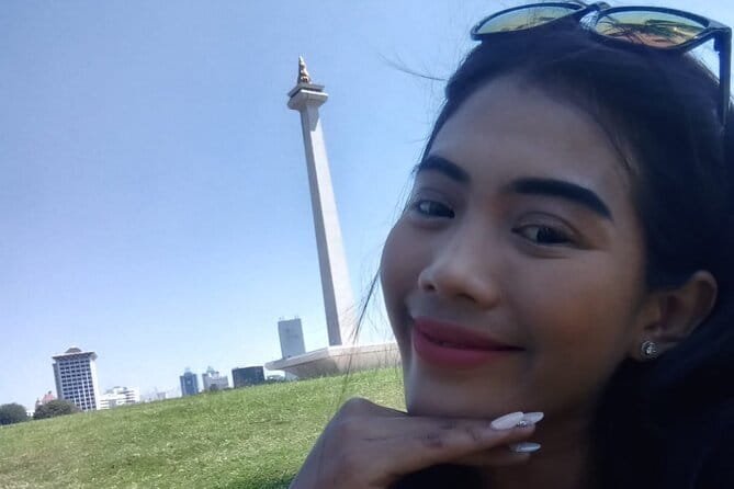 Jakarta Highlight Places with Multilingual Guide - Who Should Book This Tour?