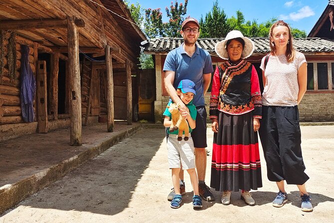 Jade Dragon's Hidden Trails: Authentic & Off-The-Beaten-Path - The Sum Up: Is It Worth It?