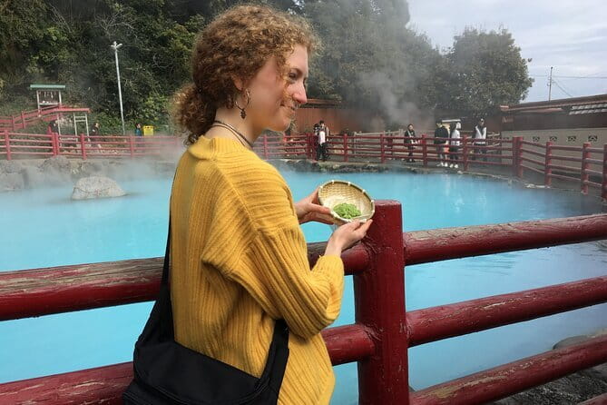 Beppus Hidden Gems & Highlights: Exclusive Private Minivan Tour - Practical Details: What Makes This Tour Stand Out