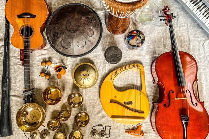 Beppus Hidden Gems & Highlights: Exclusive Private Minivan Tour - FAQ