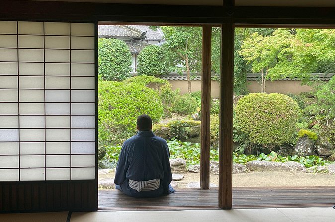 Beppu 7 Hells Private Tour - Practical Details and What You Can Expect