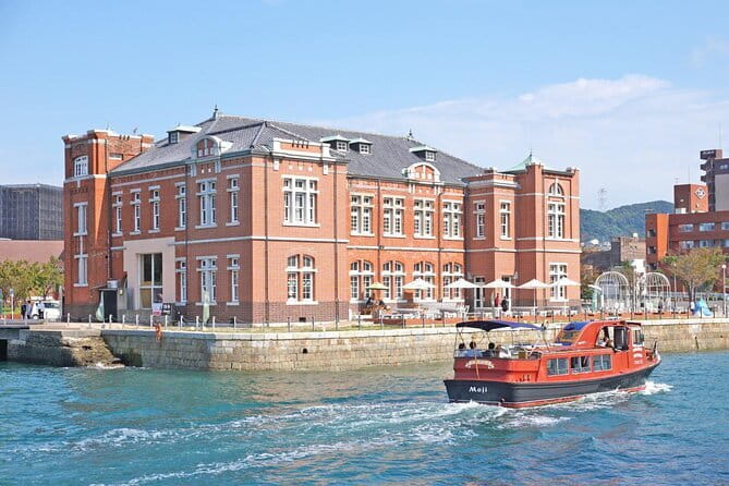 5-Day One Way Bus Trip to North Hyogo from Fukuoka to Hiroshima - What We Love About This Tour