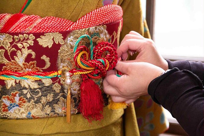 Discover Fukuoka's Sake Tasting and Tea Class - Who Would Enjoy This Tour?