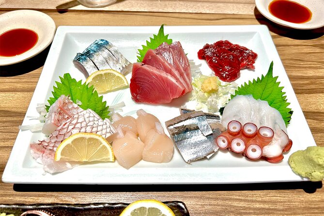 In Fukuoka! Guide to an izakaya only 100% locals know/Bar Hopping - FAQs