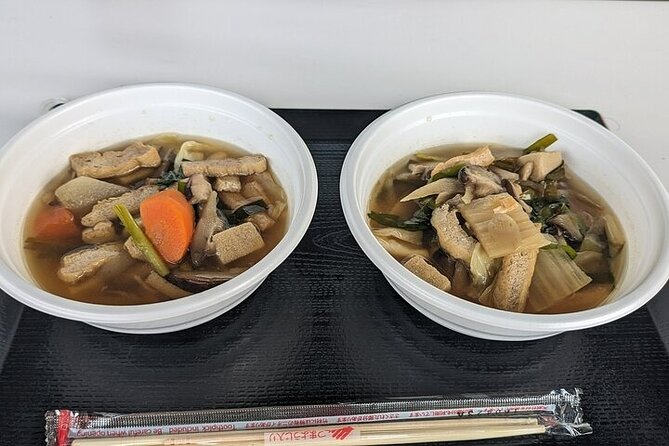 Fukuoka Sumo Tournament November 2025 with a Sumo Expert Guide - FAQ