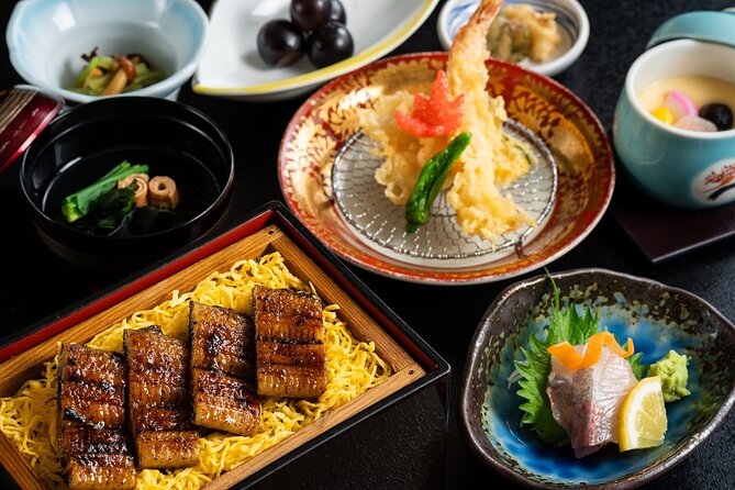 Hakata Cruise Shore Excursion Fukuoka Half Day Tour - Who Is This Tour Best For?