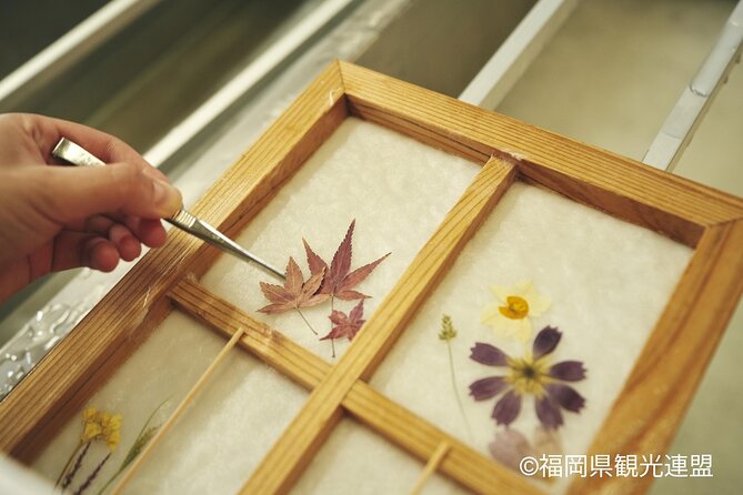 Yanagawa River Cruise and Yame Tea Fukuoka Private Tour - An In-Depth Look at the Tour