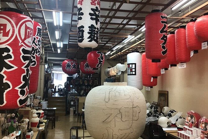 Fukuoka Hakata Ward Private Crafts Class Activity - Why This Tour Offers Real Value