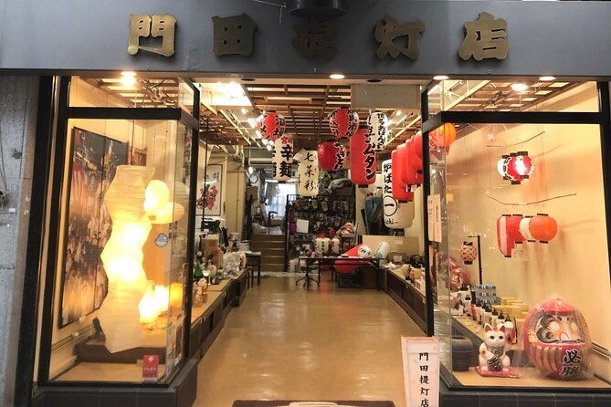 Fukuoka Hakata Ward Private Crafts Class Activity - Final Thoughts