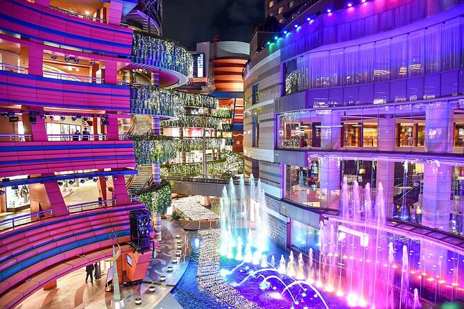 Private Tour-Experience the traditional culture of Fukuoka! - Final Thoughts: Is This Tour Worth It?