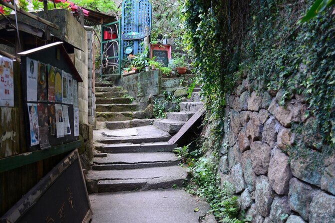 Onomichi and Fukuyama Day Tour - FAQ