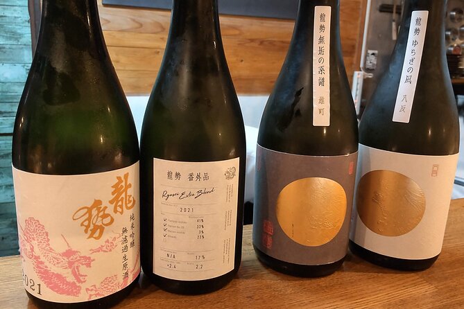 Take a Stroll Back in time at Takehara, Hiroshima's Little Kyoto - Final Thoughts: Is This Tour Worth It?