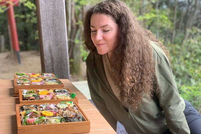 Miyajima Private History Tour (Half Day) - Final thoughts