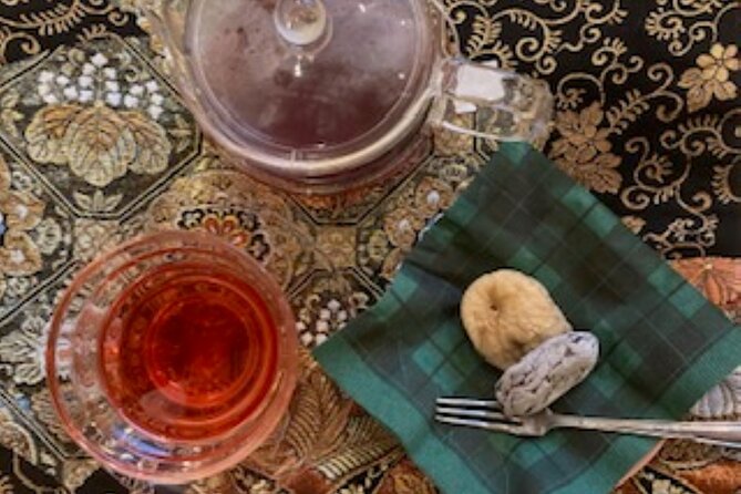 Japanese Zen Style Dry Head Spa - Who Would Love This Experience?