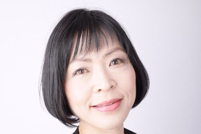 Japanese Zen Style Dry Head Spa - FAQ