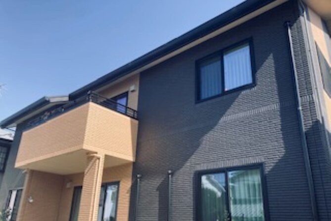 Japanese Zen Style Dry Head Spa - Final Thoughts on the Experience