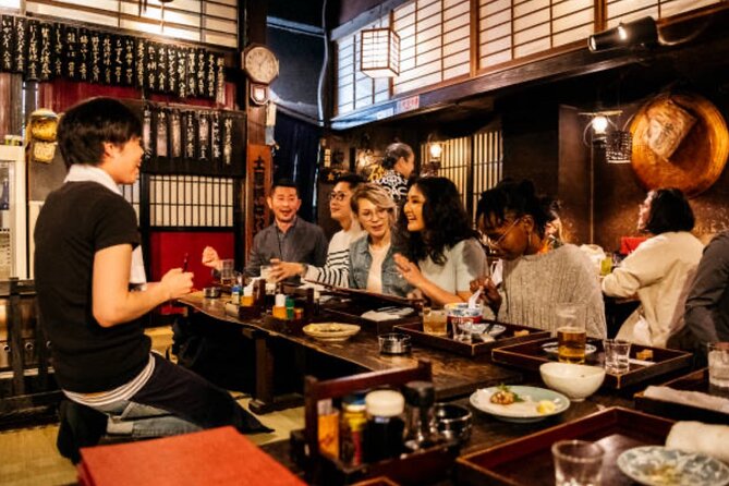 Hiroshima UniMate Private Assistant Experience - Key Points