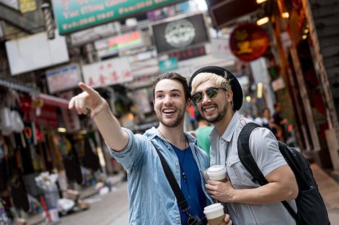 Hiroshima UniMate Private Assistant Experience - Exploring the Details: What You Can Expect