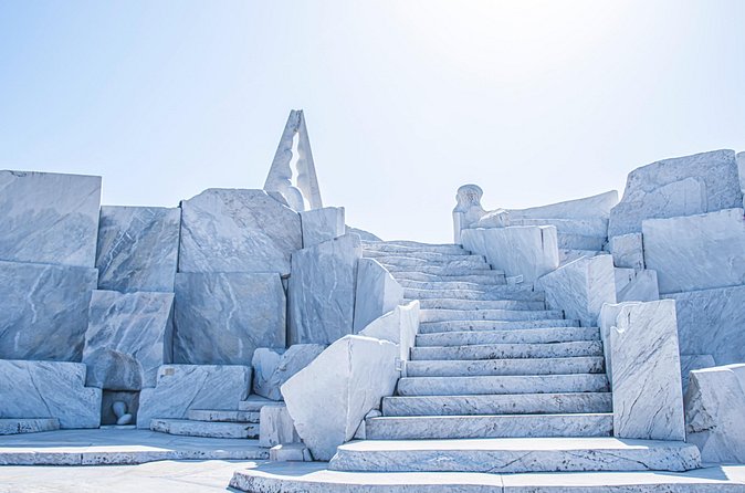 Pedal Through Art Ikuchijima Island Cycling Tour - Practical Details and What to Expect