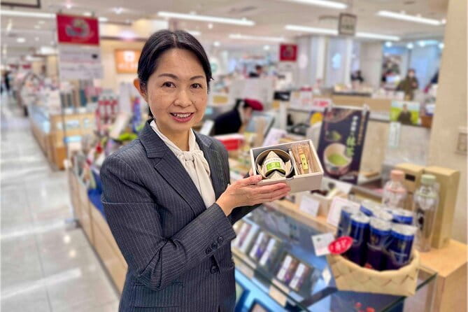 Hiroshima 6hr Private Guided Tour & Shopping with Concierge - Key Points