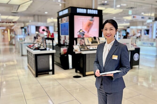 Hiroshima 6hr Private Guided Tour & Shopping with Concierge - A Practical and Authentic Tour of Hiroshima in 6 Hours