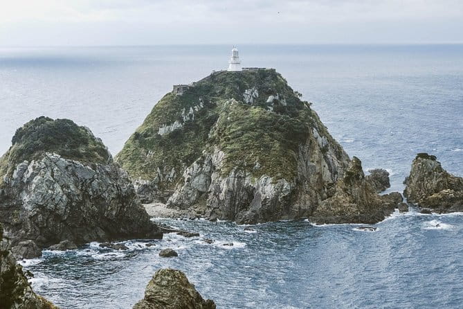 Oshima Tsumugi Kimono Dress Rental from Kagoshima - Authenticity and Cultural Depth