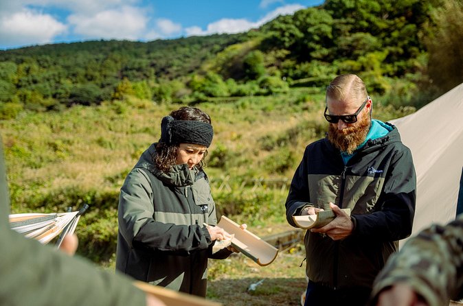 Experience farming (rice cultivation) in terraced rice paddies - FAQ