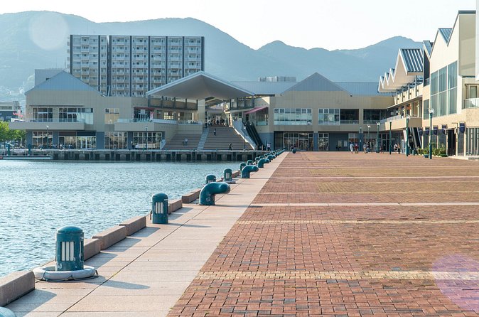 Sasebo Private Customizable Full Day Tour - Concluding thoughts: is this tour right for you?