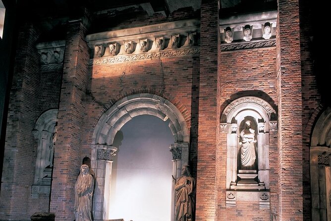 Best of Nagasaki with Japanese Tea Ceremony 6 hours Car Tour - Analyzing the Price and Overall Value