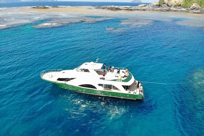 Kintsugi Experience in Naha, Okinawa - Art from Broken Pieces! - Final Thoughts