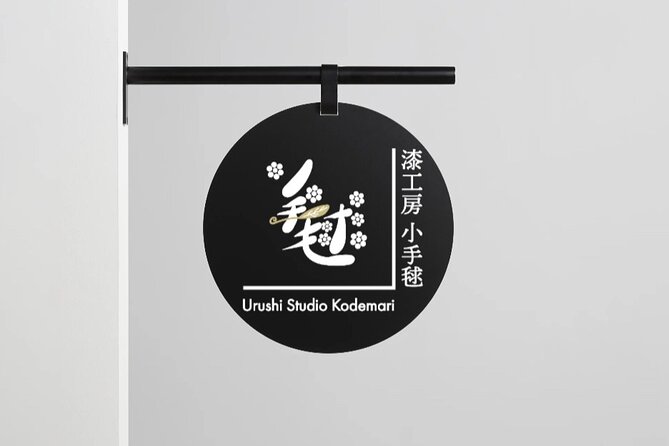 Kintsugi Accessory Experience in Naha, Okinawa - The Jewelry You Take Home