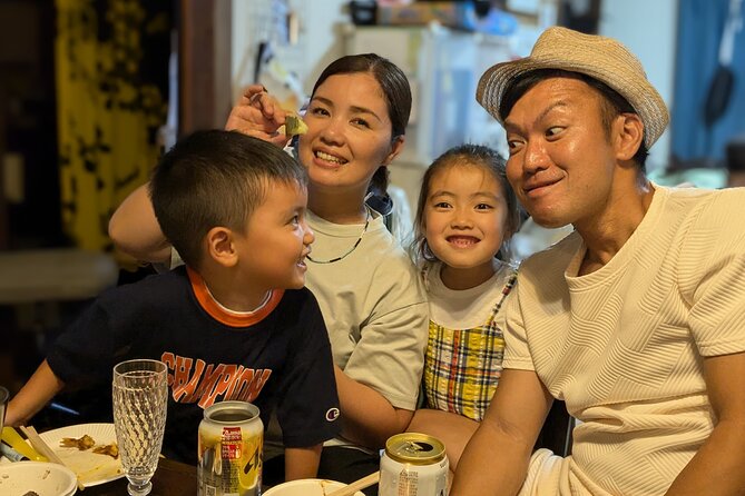 Private tour with local licensed interpreter guide w/van - Authentic Experiences and Authentic Insights