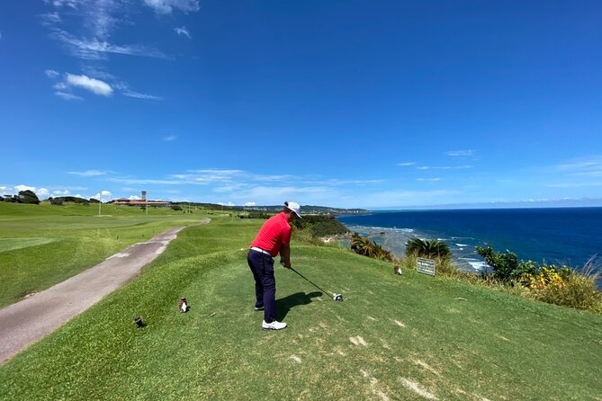 Private tour with local licensed interpreter guide w/van - Final Thoughts