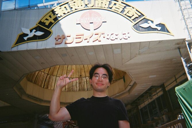 Markets History and Nature Culture and Coast Half-Day Tour - What Sets This Tour Apart?