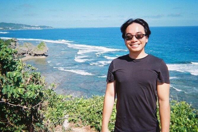 Markets History and Nature Culture and Coast Half-Day Tour - FAQs