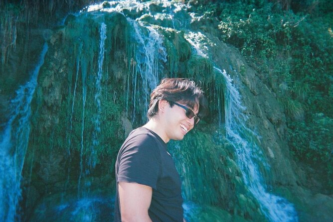 Markets History and Nature Culture and Coast Half-Day Tour - Who Is This Tour Best Suited For?