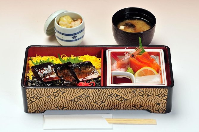 Otaru Kihinkan Admission Ticket - FAQ