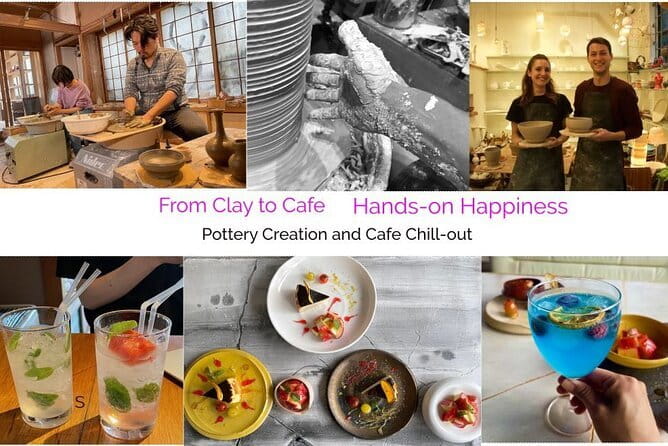 Private Customizable walking Tour in Otaru - FAQ