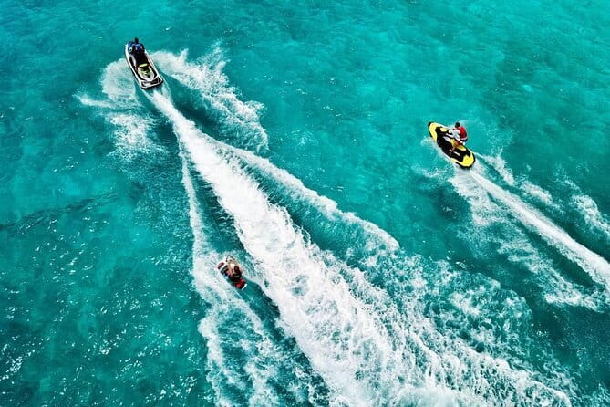 Four Islands Private Tour in Addu City, Maldives - Who Will Love This Tour?