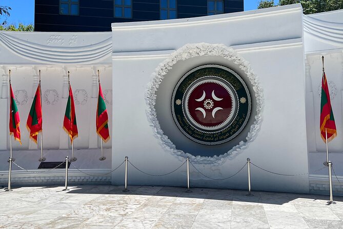 Malé Uncovered Heritage, Culture and Hidden Gems - What Travelers Say: Authentic Experiences and Practical Tips