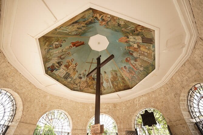 8-Day Private Cebu and Bohol Tour in the Philippines - Why This Tour Offers Great Value