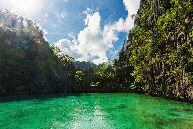8-Days Philippines Best Beaches Package: Palawan & Boracay - Final Thoughts